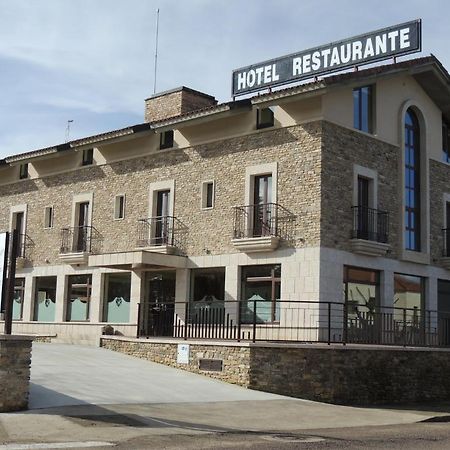 Hotel Rural Corazon De Las Arribes Aldeadávila de la Ribera Екстериор снимка
