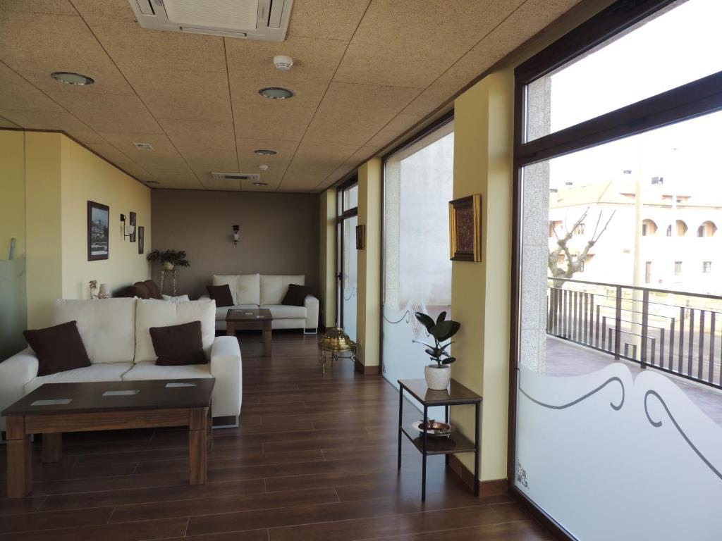 Hotel Rural Corazon De Las Arribes Aldeadávila de la Ribera Екстериор снимка